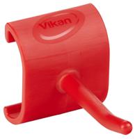 10045 Vikan  Mop Holder, White
