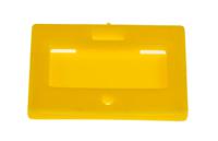 akktr100 Securikey Plastic Key Tags