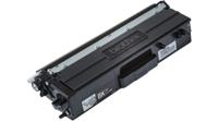 tn-423bk Brother TN-423BK Black Toner, Brother Compatible