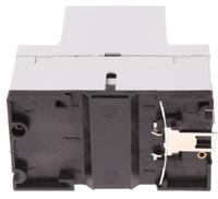 331-3680 RS PRO 20 → 25 A Motor Protection Circuit Breaker