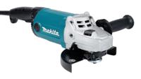 ga7090n1 Makita GA7090N/1 180mm Corded Angle Grinder