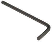 pwlnr-2020-k-0604 Pramet PWLN(RL) EXT Series Lathe Tool Holder for Use with WNMG 0604, 20mm Height, 95° Approach, 125mm Length