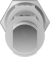 dsnu-20-60-ppv-a Festo 60 mm Pneumatic Cylinder - 1908294 DSNU Series, Double Acting Acting