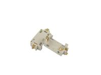 237-8370 RS PRO CR2450 Battery Holder, Leaf Spring Contact