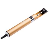 176-3439 RS PRO Solder Sucker, 195 mm Length