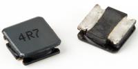 aspi-0615fs-6r8m-t2 Abracon, ASPI-0615FS, Surface Mount Yes Surface Mount Inductor with a Nickel Zinc Ferrite Core, 6.8 nH Surface Mount