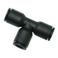 3104-14-08 Legris LF3000 Series Push In 14 mm, Push In 14 mm to Push In 8 mm