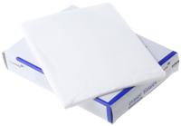 1206-00 Legamaster White Board Eraser Refill Sheet