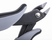 245-0491 RS PRO ESD Safe Side Cutters