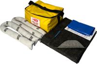771-6487 RS PRO 35L Maintenance Spill Kit