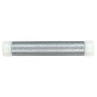 214r35 Facom Round Nylon Mallet 620g With Replaceable Face