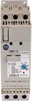 150-c30nbd Allen Bradley Soft Starter, , 15 kW, 460 V ac, 3 Phase, IP2X