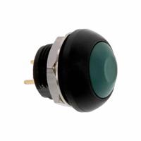 pb6b2fm6m4cal00 TE Connectivity PB6 Series Push Button Switch, (On)-Off, Panel Mount, SPST - NO, 50 V dc, 125V ac, IP68