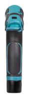td022dse Makita TD022DSE 7.2V Electric Screwdriver, Euro Plug