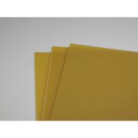 am20 AM20, Stripboard 200 x 300mm