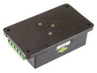 tml-40254c TRACOPOWER Switching Power Supply, TML 40254C, 5 V dc, 24 V dc, 5 A, 625 mA, 40W, Dual Output, 100 → 375 V dc,