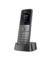 1302022 Yealink W73H Cordless Telephone