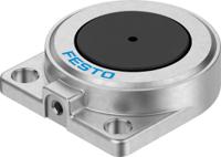 ev-40-5 Festo Clamping Piece