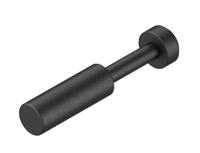 qsc-6h-100 Festo PBT Blanking Plug for 6mm