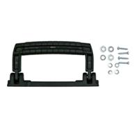 kin1231 GT Line Tool Box Accessory for use with BOXER Tool Box