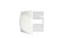1spe007714f0701-798820 ABB Cover for use with Gale'O Enclosures