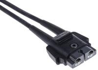 t5-rls Fluke T5-RLS Test Leads, For Use With T5-1000, T5-600