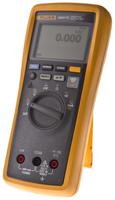 flk-3000-fc Fluke 3000 FC Handheld Digital Multimeter, True RMS, 400mA ac Max, 400mA dc Max, 1000V ac Max