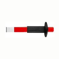263p30 Facom Chisel, 300mm Length, 27 mm Blade Width