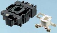 lxd1n7 Schneider Electric Contactor Coil for use with LC1 Series