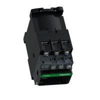 cad326bls207 Schneider Electric TeSys TeSys CAD Control Relay, 24 V dc Coil, 3NO + 2NC, 690 V ac