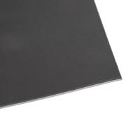 794-3995 RS PRO Thermal Interface Sheet, 0.8mm Thick, 8W/m·K, Graphite, 150 x 150mm