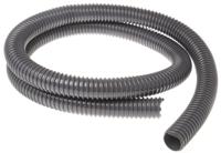 806-820 RS PRO Blow Gun Conveyor Hose, 6bar