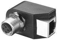 6gk1901-0dm20-2aa5 Siemens 6GK1901 Series for Use with Control Cabinet Feedthrough