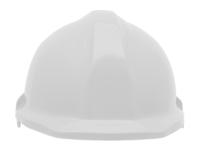 rsp17wa RS PRO White Hard Hats , Adjustable
