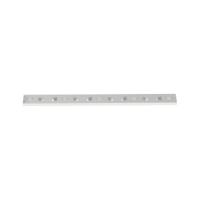 mtp4s-e6-c Panduit Natural Cable Tie Mount 50.3 mm x 139.7mm
