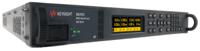 n6701c Keysight Technologies N6700 Series Digital Bench Power Supply, 0 → 60V, 10A, 4-Output, 600W