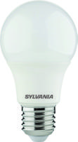 29581 Sylvania E27 LED Bulbs 8 W(60W), 2700K, Homelight