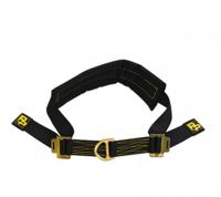 p03-90004 Restraint Belt