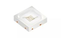 kb-ddlm3213-dtfr-7a-k1m2 Osram Opto2.8 V Blue LED SMT  SMD, KB DDLM32.13 KB DDLM32.13-DTFR-7A-K1M2