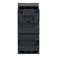 gv2me073 Schneider Electric TeSys 500 V Motor Protection Circuit Breaker, 3P Channels, 1.6 → 2.5 A