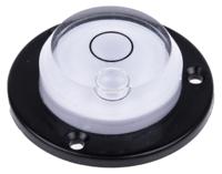 be-1 Starrett 42mm Spirit Level