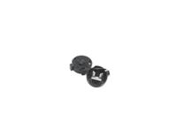 237-8391 RS PRO CR1220 Battery Holder, Leaf Spring Contact