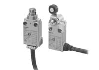 d4f-320-3r Omron D4F Series Safety Limit Switch, IP67