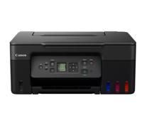 5805c008 Canon G3570  Wireless Inkjet Printer