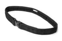 101420 Never Let Go Tool Belt