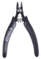 864-0805 RS PRO ESD Safe Side Cutters