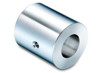 zpw3-321 Baumer Hygienic Weld-in Sleeve for Use with LBFS Level Sensor