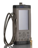 psa1303 Aim-TTi PSA1303 Handheld Spectrum Analyser, 1.3GHz