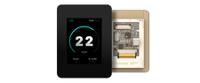 gen4-esp32-24ct-clb 4D Systems gen4-ESP32-24CT-CLB TFT TFT LCD Display / Touch Screen, 2.4in QVGA, 240 x 320pixels