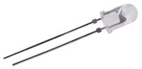 tshf5410 TSHF5410 Vishay, 890nm IR LED, 5mm (T-1 3/4) Through Hole package